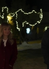 vampirediariesworld-dot-nl_AChristmasToSavour1238.jpg
