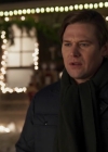 vampirediariesworld-dot-nl_AChristmasToSavour1258.jpg