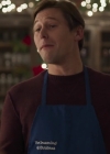 vampirediariesworld-dot-nl_AChristmasToSavour1426.jpg