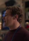vampirediariesworld-dot-nl_AChristmasToSavour1591.jpg