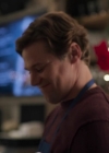 vampirediariesworld-dot-nl_AChristmasToSavour1654.jpg
