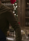 Filename=vampirediariesworld-dot-nl_AChristmasToSavour2449.jpg
Filesize=309KiB
Dimensions=1280x720
Date added=Jul 08, 2023 vampirediariesworld-dot-nl_AChristmasToSavour2449.jpg
