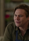vampirediariesworld-dot-nl_AChristmasToSavour2530.jpg