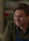 vampirediariesworld-dot-nl_AChristmasToSavour2533.jpg