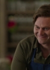 vampirediariesworld-dot-nl_AChristmasToSavour2534.jpg