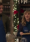 vampirediariesworld-dot-nl_AChristmasToSavour2541.jpg