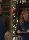 vampirediariesworld-dot-nl_AChristmasToSavour2542.jpg