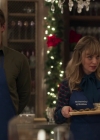vampirediariesworld-dot-nl_AChristmasToSavour2543.jpg