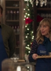 vampirediariesworld-dot-nl_AChristmasToSavour2544.jpg