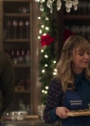 vampirediariesworld-dot-nl_AChristmasToSavour2548.jpg