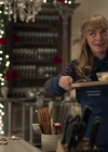 vampirediariesworld-dot-nl_AChristmasToSavour2559.jpg