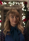 vampirediariesworld-dot-nl_AChristmasToSavour2569.jpg
