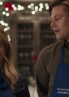 vampirediariesworld-dot-nl_AChristmasToSavour2572.jpg