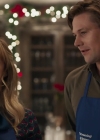 vampirediariesworld-dot-nl_AChristmasToSavour2573.jpg