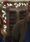 vampirediariesworld-dot-nl_AChristmasToSavour2578.jpg