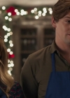 vampirediariesworld-dot-nl_AChristmasToSavour2579.jpg