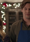 vampirediariesworld-dot-nl_AChristmasToSavour2580.jpg