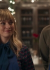 vampirediariesworld-dot-nl_AChristmasToSavour2590.jpg