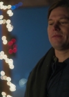 Filename=vampirediariesworld-dot-nl_AChristmasToSavour2640.jpg
Filesize=302KiB
Dimensions=1280x720
Date added=Jul 08, 2023 vampirediariesworld-dot-nl_AChristmasToSavour2640.jpg