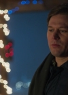 vampirediariesworld-dot-nl_AChristmasToSavour2641.jpg