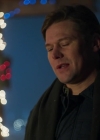vampirediariesworld-dot-nl_AChristmasToSavour2645.jpg