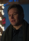 Filename=vampirediariesworld-dot-nl_AChristmasToSavour2671.jpg
Filesize=307KiB
Dimensions=1280x720
Date added=Jul 08, 2023 vampirediariesworld-dot-nl_AChristmasToSavour2671.jpg