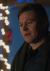 Filename=vampirediariesworld-dot-nl_AChristmasToSavour2674.jpg
Filesize=321KiB
Dimensions=1280x720
Date added=Jul 08, 2023 vampirediariesworld-dot-nl_AChristmasToSavour2674.jpg