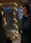 Filename=vampirediariesworld-dot-nl_AChristmasToSavour2691.jpg
Filesize=377KiB
Dimensions=1280x720
Date added=Jul 08, 2023 vampirediariesworld-dot-nl_AChristmasToSavour2691.jpg