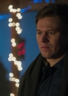 Filename=vampirediariesworld-dot-nl_AChristmasToSavour2729.jpg
Filesize=307KiB
Dimensions=1280x720
Date added=Jul 08, 2023 vampirediariesworld-dot-nl_AChristmasToSavour2729.jpg