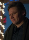 Filename=vampirediariesworld-dot-nl_AChristmasToSavour2740.jpg
Filesize=316KiB
Dimensions=1280x720
Date added=Jul 08, 2023 vampirediariesworld-dot-nl_AChristmasToSavour2740.jpg
