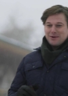 vampirediariesworld-dot-nl_AChristmasToSavour2906.jpg
