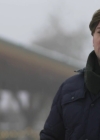 vampirediariesworld-dot-nl_AChristmasToSavour2913.jpg