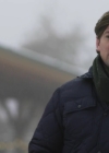 vampirediariesworld-dot-nl_AChristmasToSavour2914.jpg