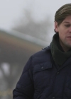 vampirediariesworld-dot-nl_AChristmasToSavour2915.jpg