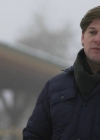vampirediariesworld-dot-nl_AChristmasToSavour2916.jpg