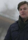 vampirediariesworld-dot-nl_AChristmasToSavour2920.jpg