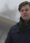 vampirediariesworld-dot-nl_AChristmasToSavour2922.jpg