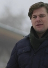 vampirediariesworld-dot-nl_AChristmasToSavour2924.jpg