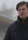 vampirediariesworld-dot-nl_AChristmasToSavour2925.jpg