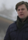 vampirediariesworld-dot-nl_AChristmasToSavour2926.jpg