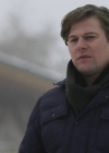 vampirediariesworld-dot-nl_AChristmasToSavour2927.jpg