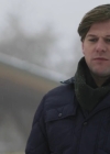 vampirediariesworld-dot-nl_AChristmasToSavour2928.jpg