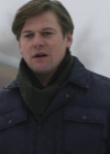 vampirediariesworld-dot-nl_AChristmasToSavour2929.jpg