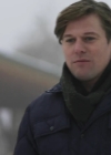 vampirediariesworld-dot-nl_AChristmasToSavour2930.jpg