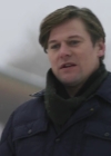 vampirediariesworld-dot-nl_AChristmasToSavour2931.jpg