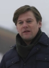 vampirediariesworld-dot-nl_AChristmasToSavour2932.jpg
