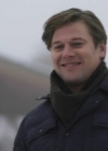 vampirediariesworld-dot-nl_AChristmasToSavour2942.jpg