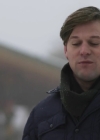 vampirediariesworld-dot-nl_AChristmasToSavour2949.jpg