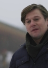 vampirediariesworld-dot-nl_AChristmasToSavour2950.jpg