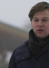 vampirediariesworld-dot-nl_AChristmasToSavour2953.jpg
